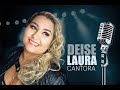 PRECISO DO TEU SORRISO