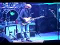Phish - Poor Heart - Las Vegas 02/16/03
