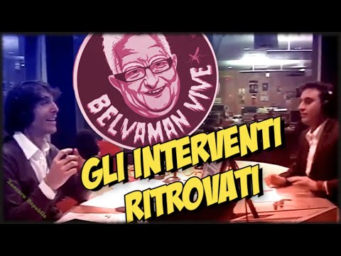 Un mese senza Mauro da Mantova: inediti e rarità