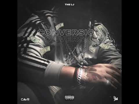 The LJ   Conversion