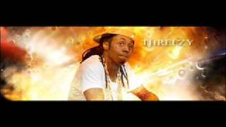 Dj Capcom - Im Going In  Ft.Lil Wayne, Drake & Truth