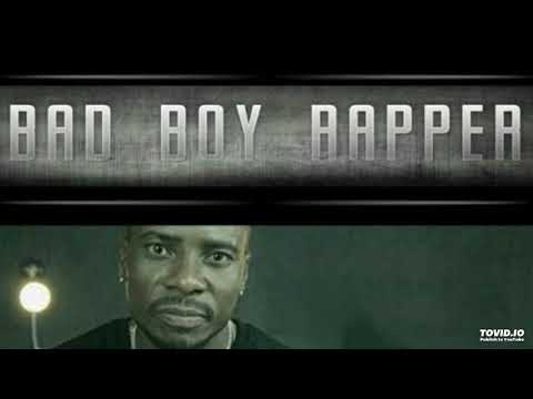 MASKIRI FT Nox - Musikana akazvibata (Audio)