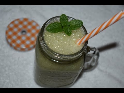 download lagu mp3 mp4 Sour Green Grape Recipes, download lagu Sour Green Grape Recipes gratis, unduh video klip Sour Green Grape Recipes