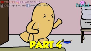 Download lagu Menafkahi Sebelum Menikahi (Part 4) - Tekotok Series mp3 Download lagu Menafkahi Sebelum Menikahi (Part 4) - Tekotok Series mp3