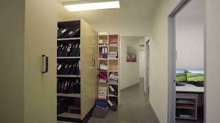 UNIT 5&6, 23 Township Drive, 4220 Burleigh Heads, AU