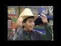 PBS Promos Fundings And More 1999