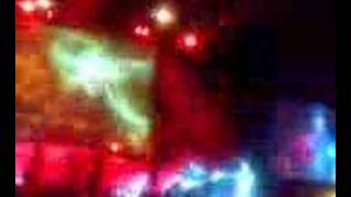 Shayne Ward - U got me so - Live at 02 arena 21/5/08