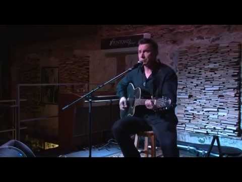 Darius Mileris Nojus "Dulkės kelyje"