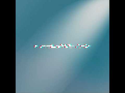 Rickz Romanz - Grateful (Official Lyric Video)