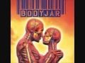 Bodyjar - Another Day