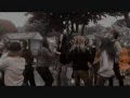 Saltshaker YingYang Twins Music Video