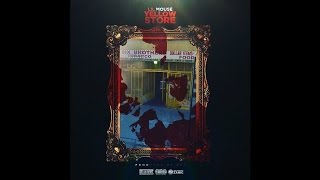 Lil Mouse - Yellow Store (Prod. V2J)