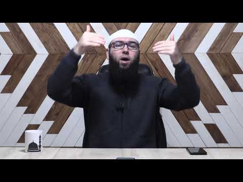 10.Thonë, Islami është shumë i ashpër në dënime - Hoxhë Omer Bajrami