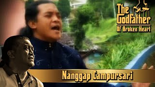 Download lagu Didi Kempot - Nanggap Campursari [ ] mp3