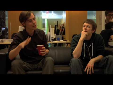 wii beer pong frat party games