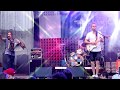 Folkshilfe Karl und Resi Live