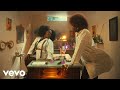 Tank And The Bangas Big Ft Big Freedia Official Video Ft Big Freedia