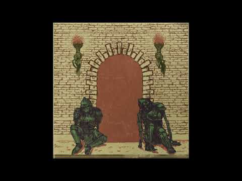 [FREE] BONES x GRAYERA TYPE BEAT "WitheredKnight" | [prod. karashi]