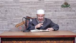25  باب اذا رفع رأسه من السجدة الثانية اللباب في الجمع بين السنة والكتاب الشيخ محمد جمال الدين هاشم