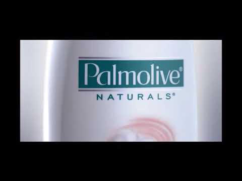 DIAMOND SHINE Palmolive