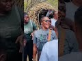 Chaba Still Vibing So Amusing Love I Feel Like ️