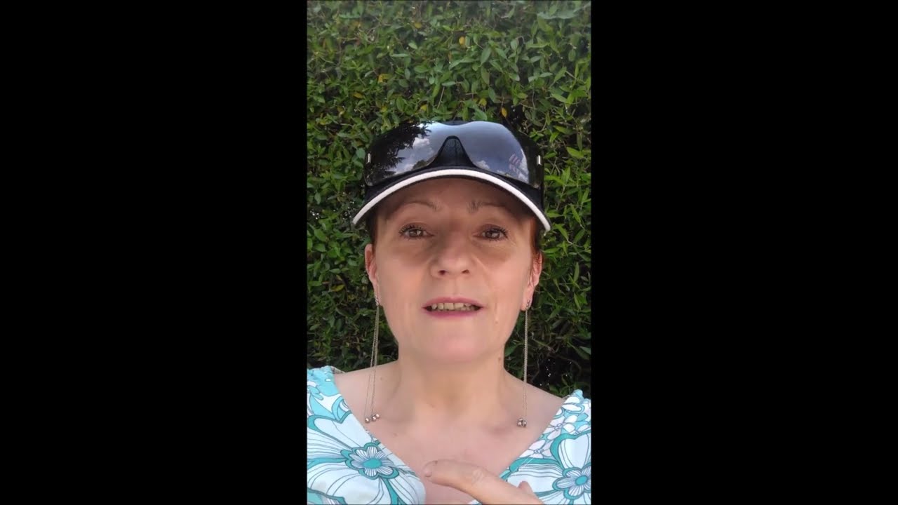 Social media a rzeczywistość - komentarze (część 2)