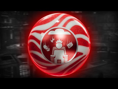 Mister Peeks GobbleGum Showcase | "Reign Drops" (Call of Duty Black Ops 6 Zombies)