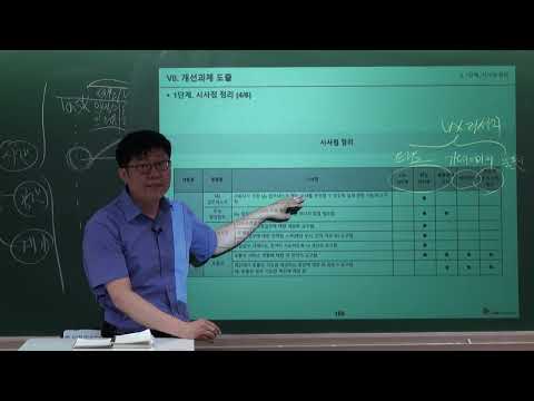 최적의 경험 2