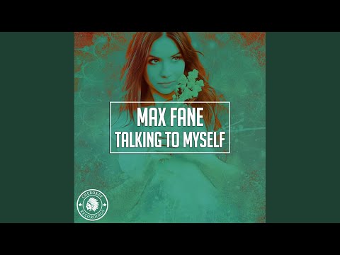 Talking To Myself (Original Mix)