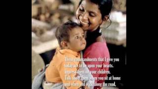 Jars of Clay - Love Song For a Savior