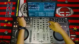 Download lagu DJ LIRIKAN MATAMU TIK TOK MAMA MUDA mix mp3