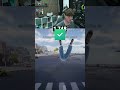 How To Speed Glitch In Skate Skate4 Skate
