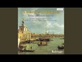 Sonata No. 5 in F Major for Recorder and Continuo, Op. 6: IV. Allegro