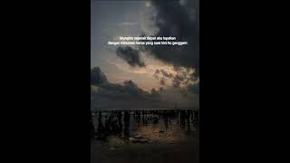 Download lagu Snap wa Diary depresiku mp3