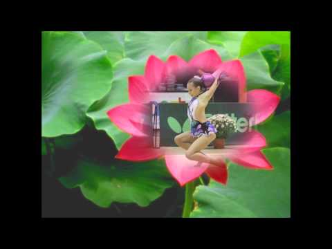 Ana Luiza Filiorianu-RG 2011