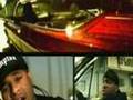 123 Rocc - Lil Eazy E (Feat. Jay-Z) 
