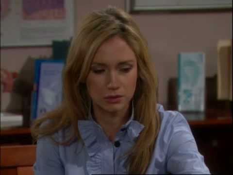 Bold and Beautiful 5788 -  Full Episode