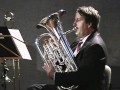 Purcell Brass May 2001 10 Wmv