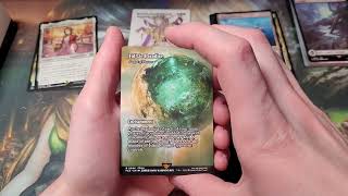 BOX 4!?! FINAL FANTASY BOX OPENING 4!