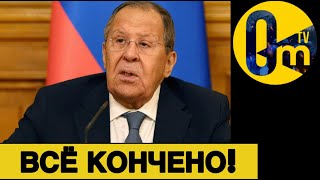 ВМЕСТО ПОБЕДЫ- ВСЕРОССИЙСКАЯ КАТАСТРОФА!