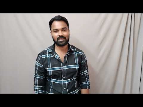 Laxman Dawbhat Criminal 