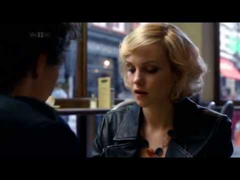 The Runaway (TV series) S01xE04