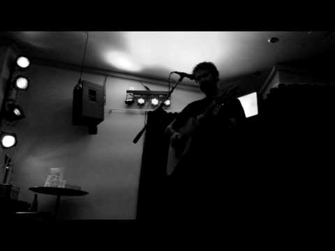 Oldseed @Mono Bar Locarno - 07.12.2016