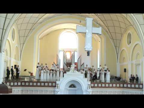 Koris ''LAIKS''  Vol. 9065