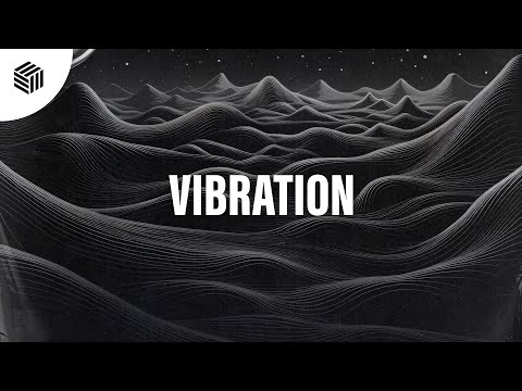 Techy Chan & Ellister - Vibration