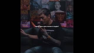 Download lagu dahlah❗❗❗story wa bimo picky picks #bimo #pickypick mp3 Download lagu dahlah❗❗❗story wa bimo picky picks #bimo #pickypick mp3