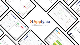 Applysia video