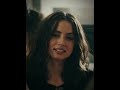 Ana De Armas Cheri Cheri Lady Edit