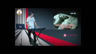 Download lagu NONSTOP REMIKX NIKE ARDILLA mp3 Download lagu NONSTOP REMIKX NIKE ARDILLA mp3