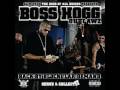 Boss Hogg Outlawz - Lookin' Clean